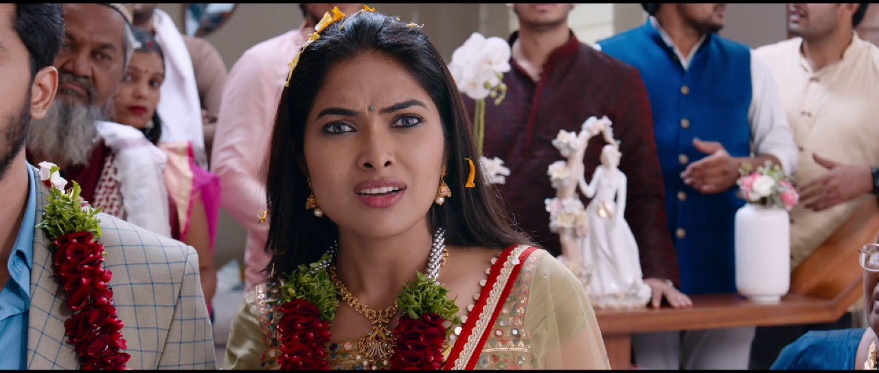 Simbaa (2024) WEBRip Hindi + Telugu 1080p AVC HE-AAC 2.0 ESub.mkv.0001